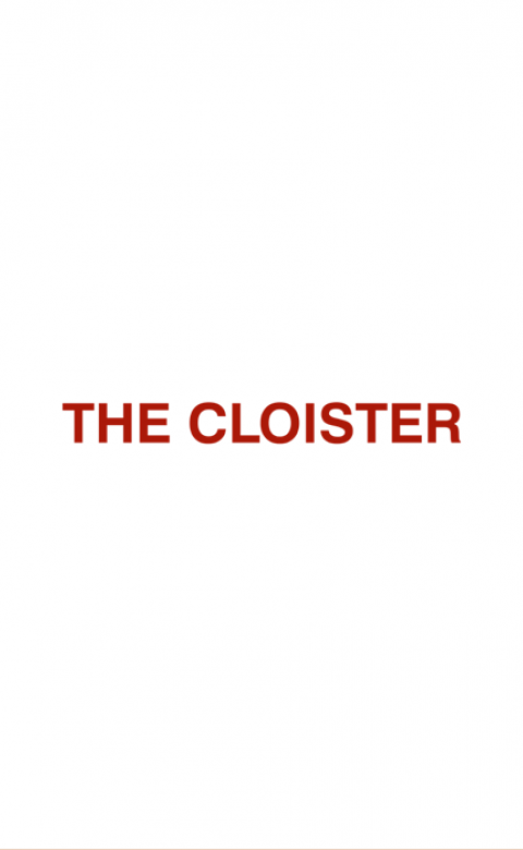 The Cloister