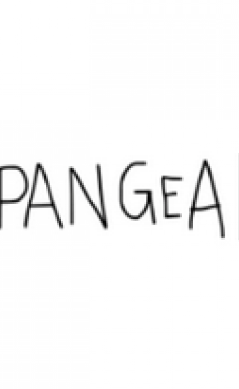 5vie Event Pangea Pangea