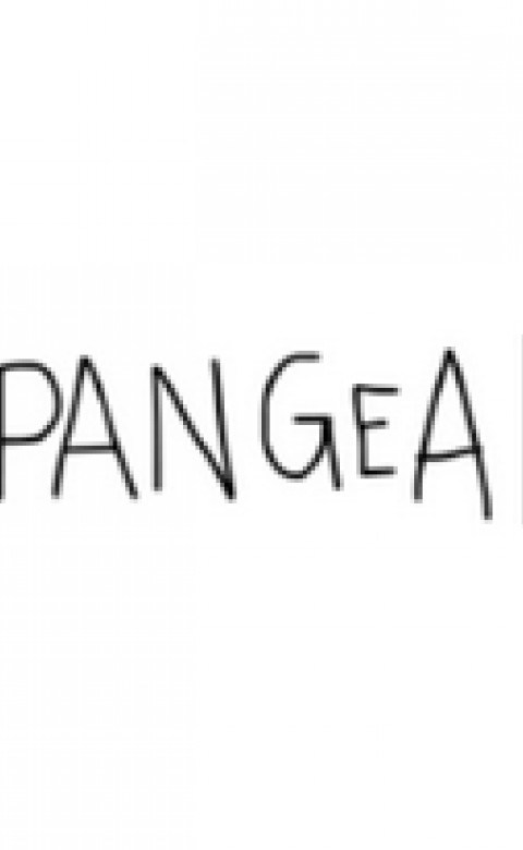 Pangea