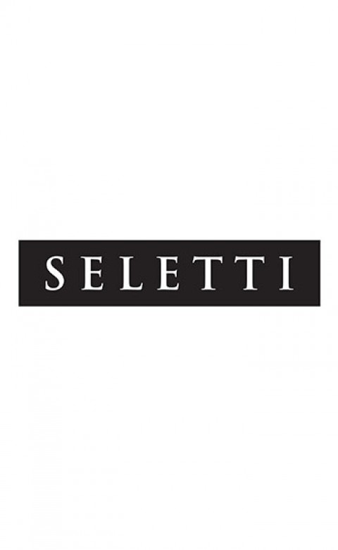 Seletti