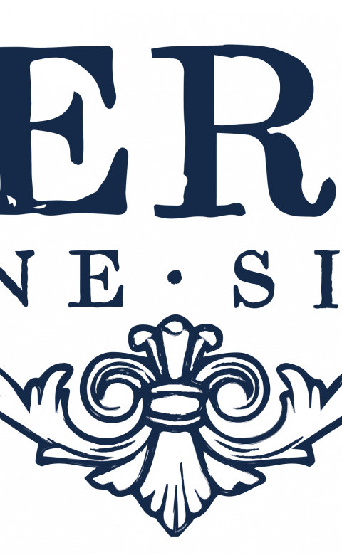 Serà Fine Silk Boutique