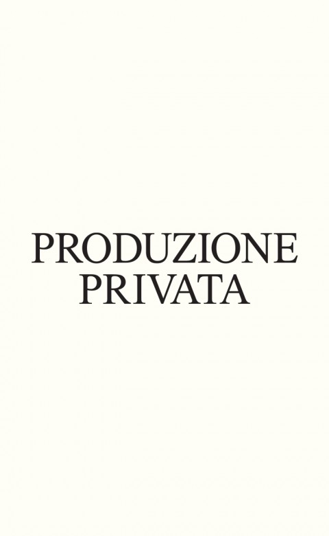 Produzione privata di Michele De Lucchi