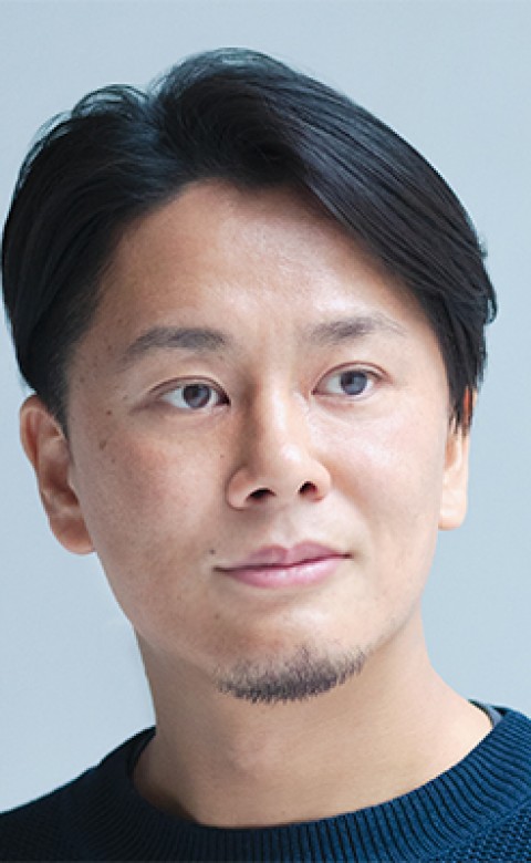 Ryota Yokozeki