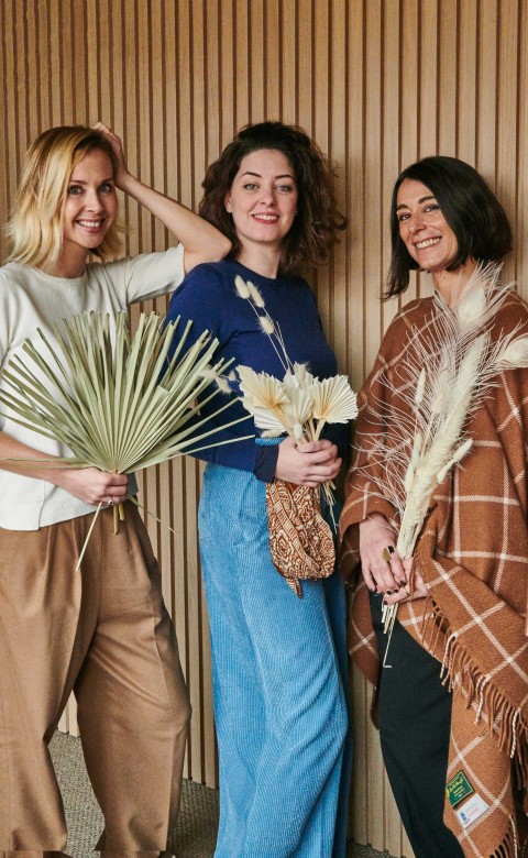 5vie Event White Pepper Studio White Pepper Studio