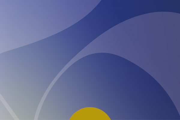 5VIE Design Week 2026 "QoT - Qualia of Things"