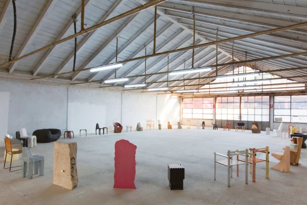 5vie DNA LANCIO 5VIE DESIGN WEEK 2022 max-lamb-slide-oz43-jumbo.jpg