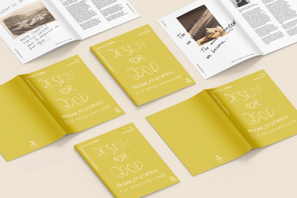 mockup_brochure_dw2023.jpg